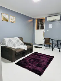 Loft manaus Santorini - Image 4