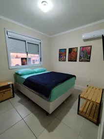 Rosario Apartamento - Image 2