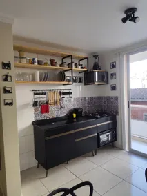 Rosario Apartamento - Image 3