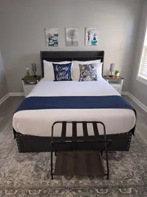 Lebanon Cozy Home - Image 2