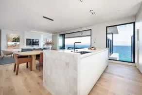 Wonderland Views - Mt Martha - Image 5