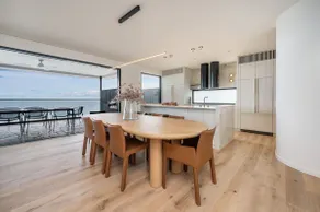 Wonderland Views - Mt Martha - Image 4