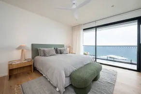 Wonderland Views - Mt Martha - Image 3
