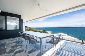 Wonderland Views - Mt Martha - Image 2