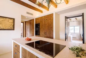 Son Seriol · Exclusive ECO villa on an estate with views - Image 3