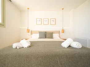 Villa Hostal des Bou · Luxury & Charm in Majorca - Image 4