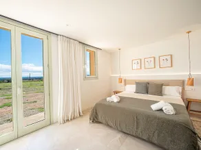 Villa Hostal des Bou · Luxury & Charm in Majorca - Image 5