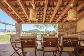 Villa Hostal des Bou · Luxury & Charm in Majorca - Image 2