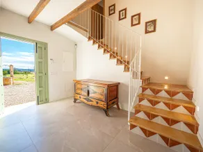 Villa Hostal des Bou · Luxury & Charm in Majorca - Image 3