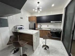 Sweet Home - Image 2