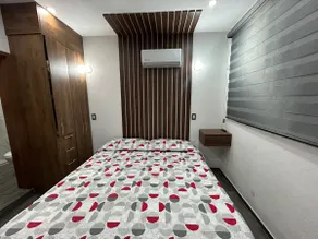 Sweet Home - Image 3