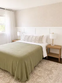 Cozy 3BR Near Charlotte | Family Friendly - Image 4