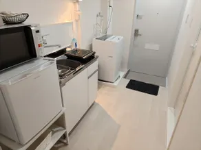 Rainbow's Apartment 1, Family Apartment 2 - Image 5