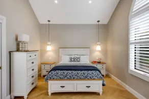 Private, Self-Contained Accommodation in Mudgee - Image 4