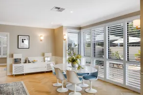 Private, Self-Contained Accommodation in Mudgee - Image 3