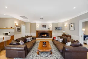 Private, Self-Contained Accommodation in Mudgee - Image 2
