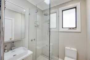 Private, Self-Contained Accommodation in Mudgee - Image 5