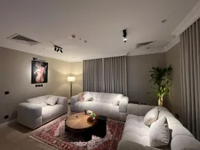 Royal Suite | Self check-in - Image 2