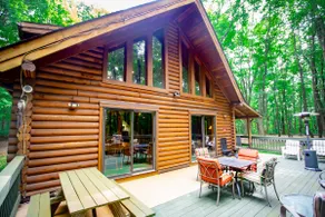 Acorn Haven Bordering Moraine State Park - Image 2