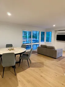 Villa del Porto at Boat Harbour, Gerringong, NSW - Image 4