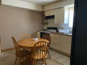 First floor apt in Louisa - Image 4