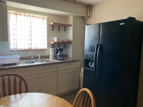 First floor apt in Louisa - Image 5