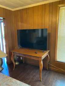 First floor apt in Louisa - Image 3