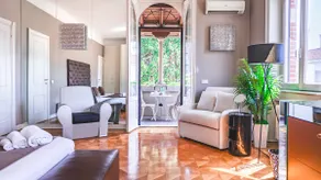 Villibera - Design villa with SPA, Cinema, Gym and Game Room - Image 3