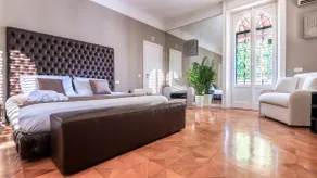 Villibera - Design villa with SPA, Cinema, Gym and Game Room - Image 2