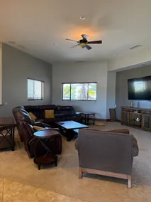 House ranch in the city - Image 4