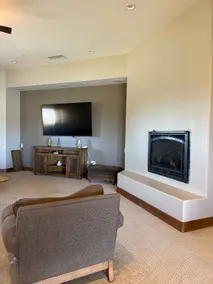 House ranch in the city - Image 2