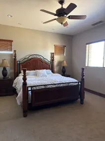 House ranch in the city - Image 5
