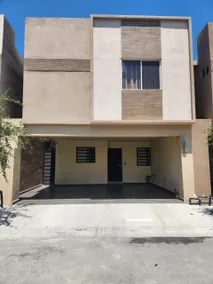 Beautiful property 20 min from the airport We bill - Image 2