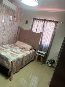Beautiful property 20 min from the airport We bill - Image 3
