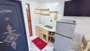 Studio Ansurfi - Image 4
