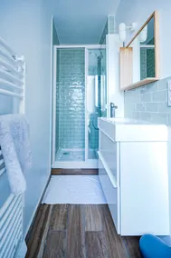 Cozy studio near Paris - Image 5