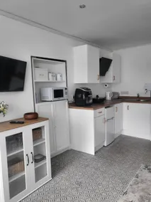 The New Town Nest - Image 5