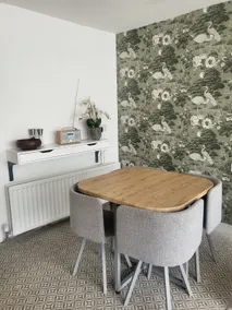 The New Town Nest - Image 4