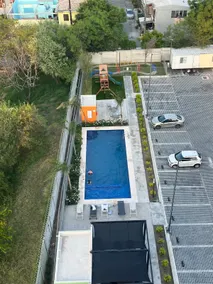 New appartment near BBVA stadium, Domo Care, Expo - Image 4
