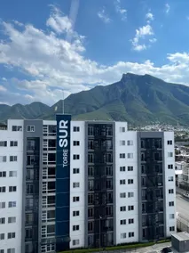 New appartment near BBVA stadium, Domo Care, Expo - Image 3