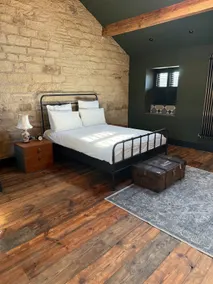 Coopers Cottage - Image 5