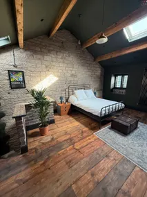 Coopers Cottage - Image 2