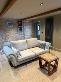Coopers Cottage - Image 3
