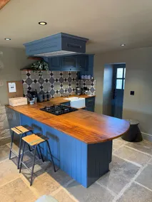Coopers Cottage - Image 4