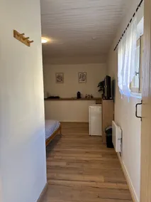 Carla's Home - Image 3