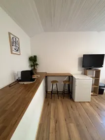 Carla's Home - Image 5