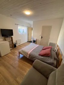 Carla's Home - Image 2