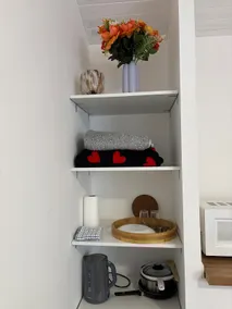 Carla's Home - Image 4