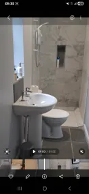 Milltown, Ireland Apartment - Image 4