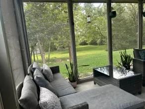 The Gathering House: Retreats & Wildcat Weekends - Image 2
